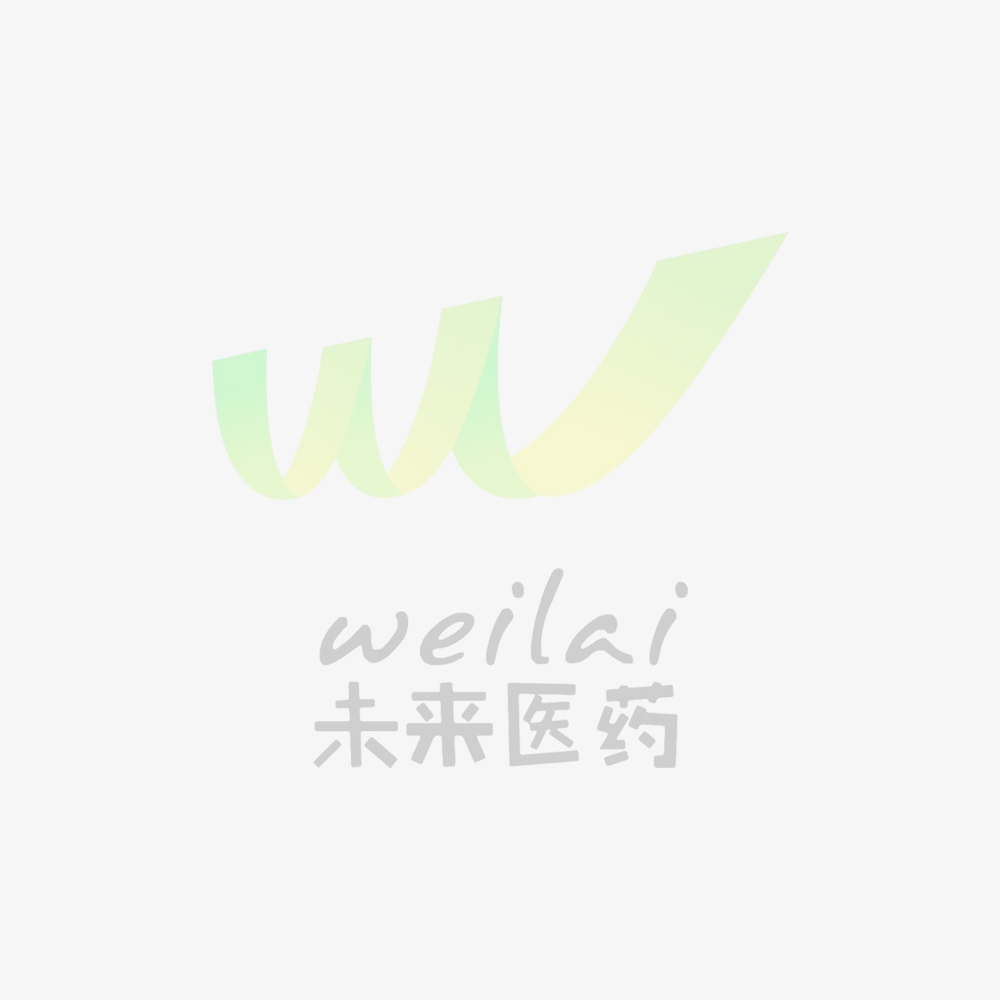 乐鱼直播官网_乐鱼(中国)官方2026年工作会议