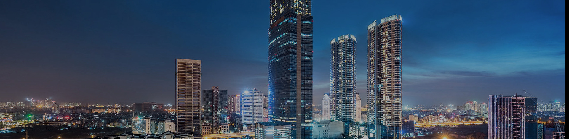 乐鱼直播官网_乐鱼(中国)官方