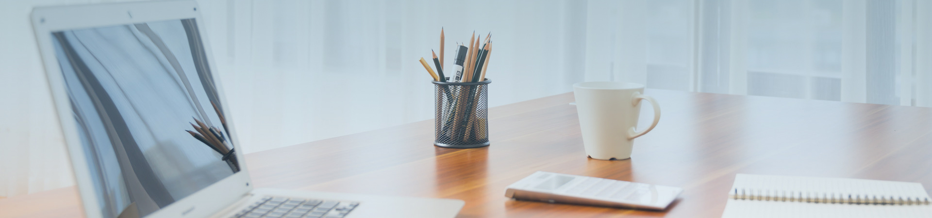 乐鱼直播官网_乐鱼(中国)官方